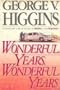 Wonderful Years
