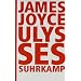 B�cher die ich noch lesen will