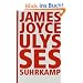 Ulysses: Roman (suhrkamp taschenbuch)