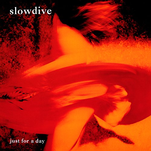 Slowdive - The Shining Breeze The Slowdive Anthology - Zortam Music