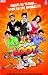 Loot (2011) (Hindi Movie / Bollywood Film / Indian Cinema DVD)