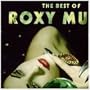 The Best of Roxy Music
