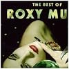 The Best of Roxy Music The Best of Roxy Music