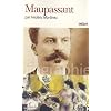 Maupassant