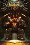 Empire 546487 World of Warcraft - Gar...