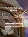 Guided Angel Meditation