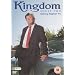 Kingdom - Series 2 [DVD] [2008]