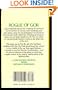 Rogue of Gor (Counter-Earth Saga #15)