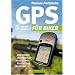 Geocaching B�cher und mehr