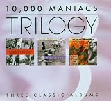 Trilogy