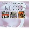 Trilogy