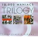 Trilogy