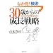 30�΂���̐����헪�\�u�ق�Ƃ��̎d���p�v���w�ڂ� (PHP����)