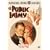 �W�F�[���Y�E�L���O�j�[�̖��O�̓G ���ʔ� [DVD]