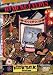 Dead Kennedys - In God We Trust, Inc. (The Lost Tapes) von Dead Kennedys - alle Infos