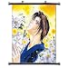 Yami No Matsuei Anime Fabric Wall Scroll Poster (32