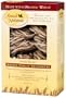 Amish Naturals Whole Wheat Spaghetti, 12-Ounce Boxes (Pack of 6)
