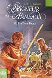 Le Seigneur des Anneaux 2. Les Deux Tours