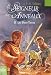 Le Seigneur des Anneaux, Tome 2 : Les Deux Tours