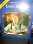 Louis Braille: The Blind Boy Who Wanted to Read (Remarkable Children Series)