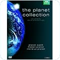 BBC Earth Bestsellers