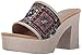 Sbicca Women's Buenavista Dress Sandal