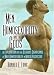 Book cover of Men, Homosexuality, and the Gods: An Exploration into the Religious Significance of Male Homosexuality in World Perspective (Haworth Gay & Lesbian Studies).