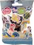 Hasbro My Little Pony �beraschungsponies Blind Bag Wave 2 / 2013 (Euro Wave VII / 7)