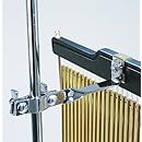 Latin Percussion LP236D Percussion Accessories-Percussion Mount