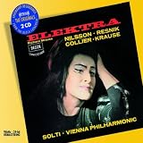 Strauss, R.: Elektra