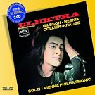 Strauss, R.: Elektra
