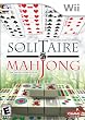 Solitaire & Mahjong