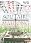 Solitaire & Mahjong