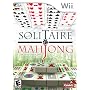 Solitaire & Mahjong