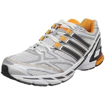adidas Men's Supernova Sequence 3 Running Shoe