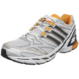 adidas Men's Supernova Sequence 3 Running Shoe