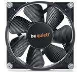 Produkt-Bild: Be Quiet SilentWing T9225-LF-PWM Geh&auml;usel&uuml;fter