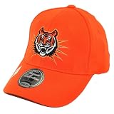 Idaho State Bengals NCAA Premier Collection One Fit Cap Hat Large / Xl
