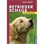 Retrieverschule f�r Welpen