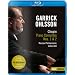 Chopin: Concertos (Ohlsson) (Chopin Piano Concertos Nos. 1)  (Euroarts: 3078944) [Blu-ray] [2012]