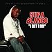 I Bet I Do [Explicit]