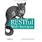 Professionelle PHP Webentwicklung