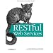 Professionelle PHP Webentwicklung