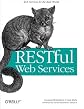 RESTful Web Services