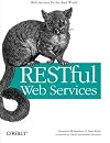 RESTful Web Services