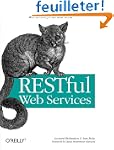 Restful Web Services