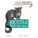 Restful Web Services