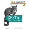 RESTful Web Services