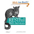RESTful Web Services