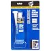 Dap 00684 Dow Corning Clear Silicone Rubber Sealant 2.8-Ounce